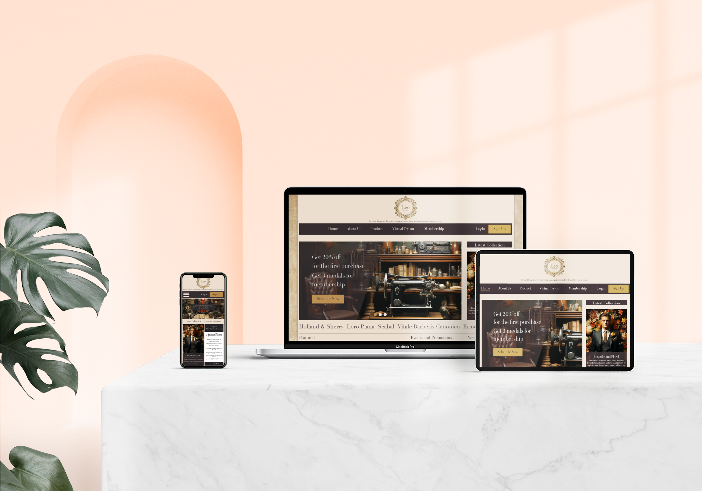 portfolio-post